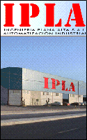 IPLA